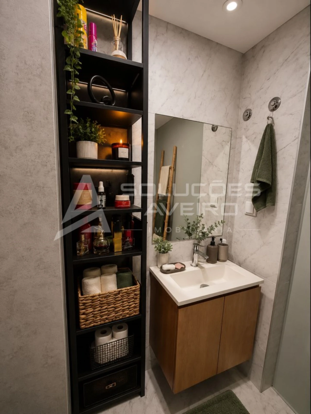Apartamento para Venda em Glória e Vera Cruz Foto 7