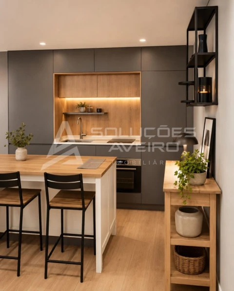 Apartamento para Venda em Glória e Vera Cruz