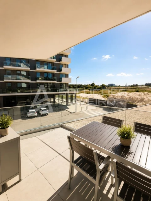 Apartamento para Venda em Glória e Vera Cruz