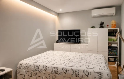 Apartamento para Venda em Glória e Vera Cruz