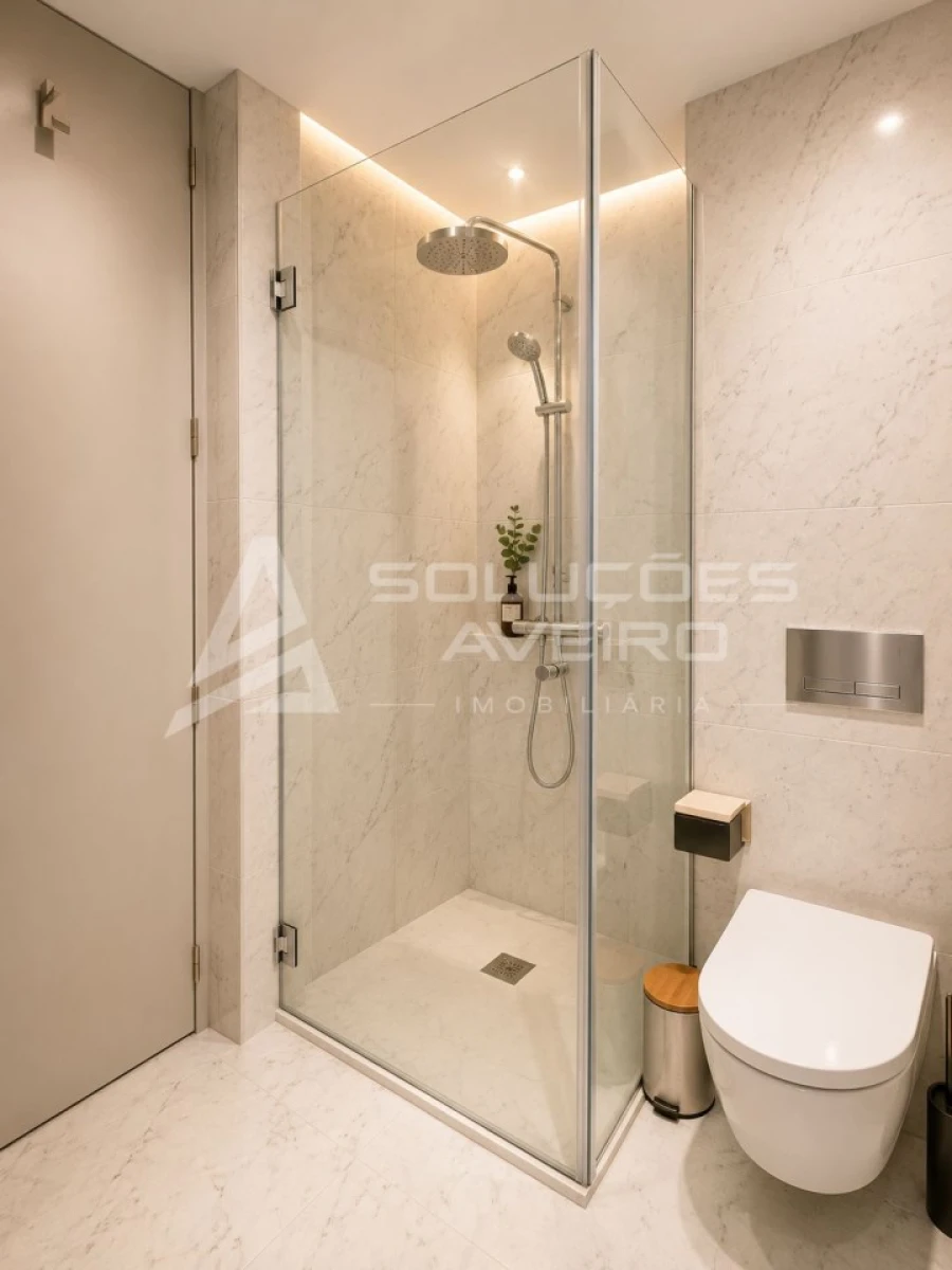 Apartamento para Venda em Glória e Vera Cruz Foto 6