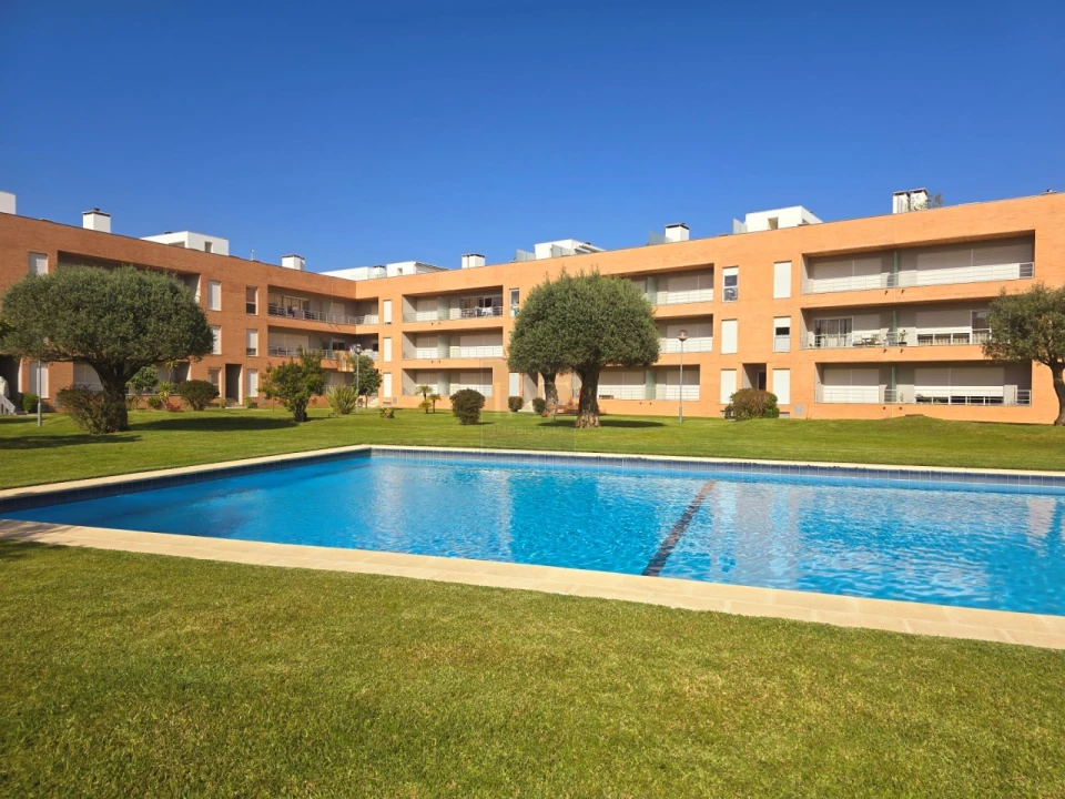 Apartamento T2 para Venda em Esposende, Marinhas e Gandra Foto 3