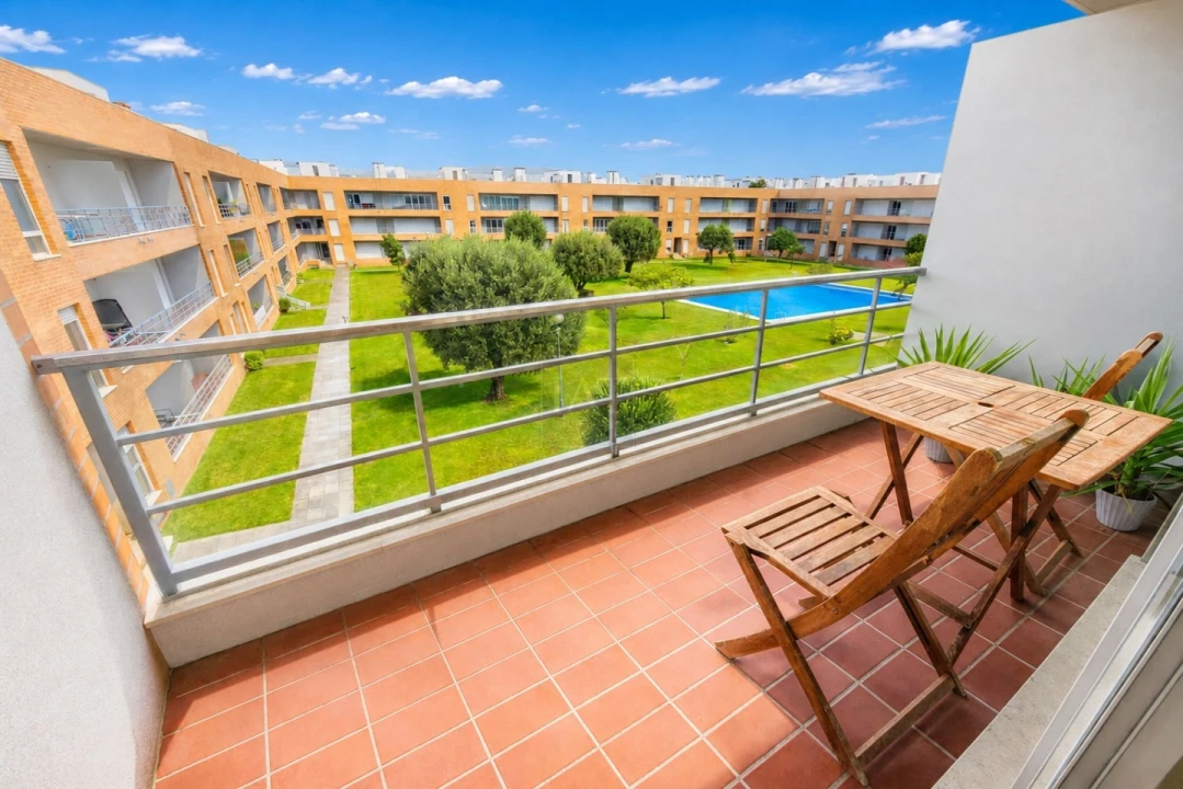 Apartamento T2 para Venda em Esposende, Marinhas e Gandra Foto 5