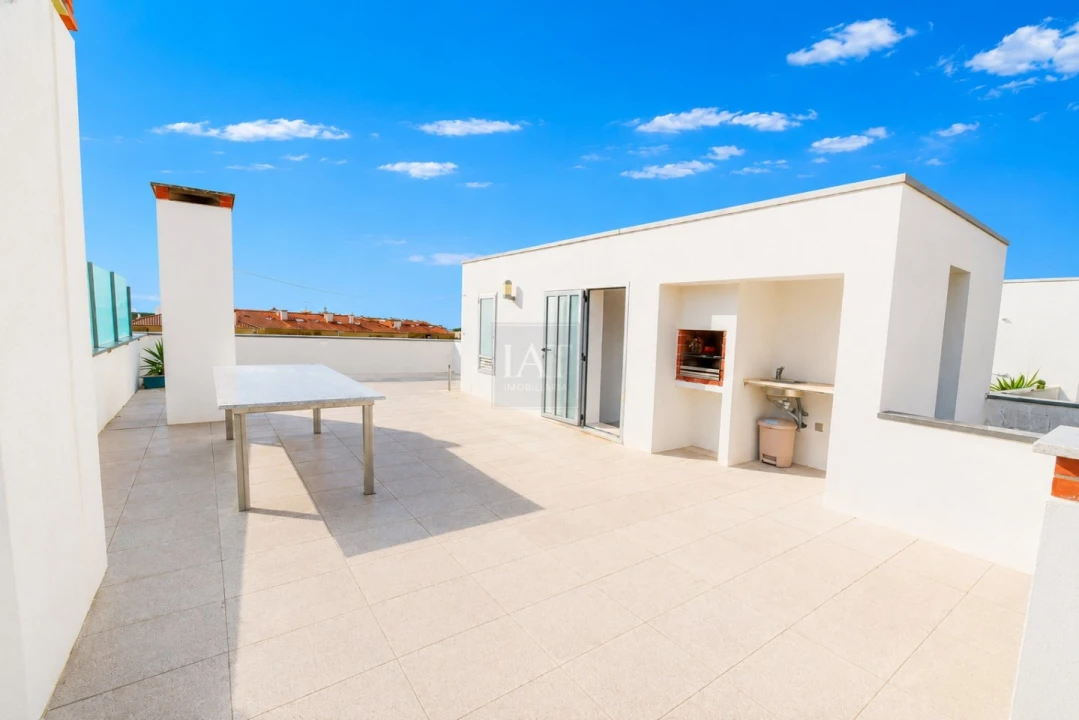 Apartamento T2 para Venda em Esposende, Marinhas e Gandra Foto 6