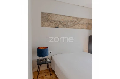 Apartamento T2 para Venda em Mafamude e Vilar do Paraíso