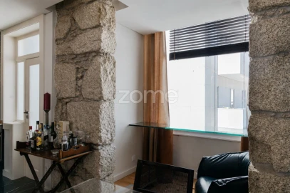 Apartamento T2 para Venda em Mafamude e Vilar do Paraíso