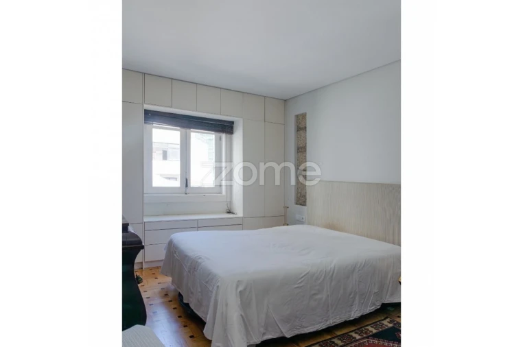 Apartamento T2 para Venda em Mafamude e Vilar do Paraíso Foto 7