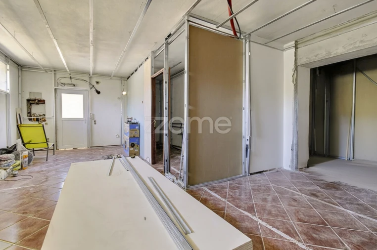 Moradia T8 para Venda em Paços de Brandão Foto 32