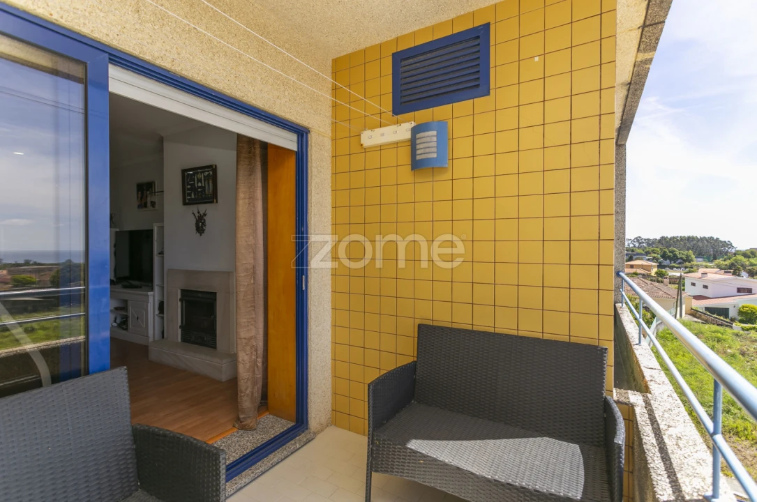 Apartamento T2 para Venda em Arcozelo Foto 10