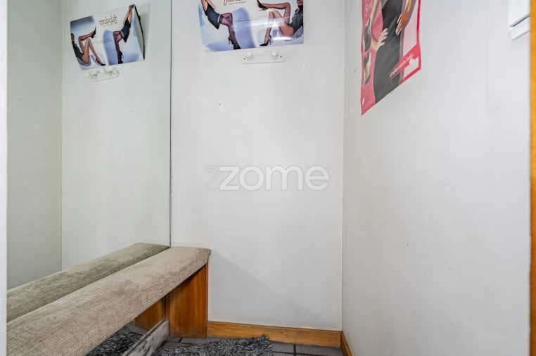 Negócio para Trespasse em Braga (São José de São Lázaro e São João do Souto) Foto 16