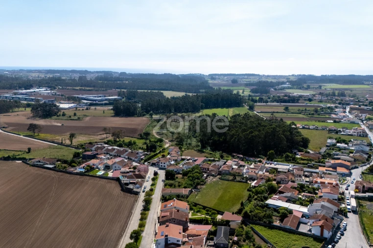Moradia T4 para Venda em Vilar e Mosteiró Foto 19