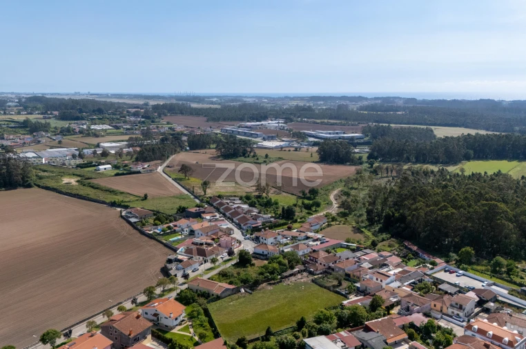 Moradia T4 para Venda em Vilar e Mosteiró Foto 20