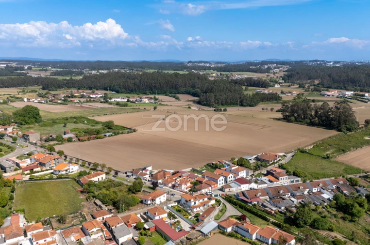 Moradia T4 para Venda em Vilar e Mosteiró Foto 22