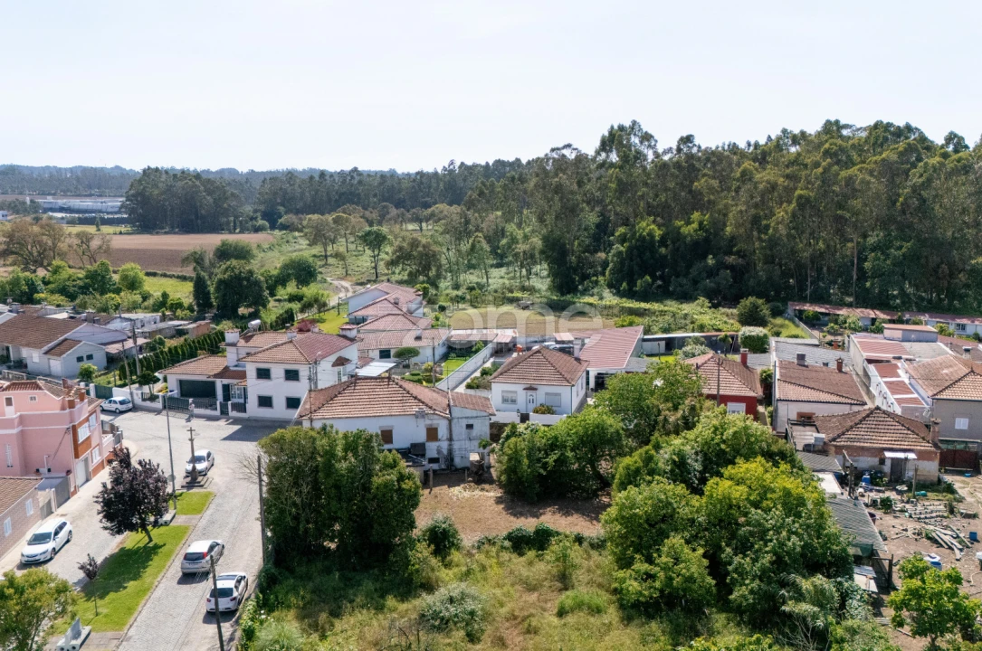Moradia T4 para Venda em Vilar e Mosteiró Foto 13