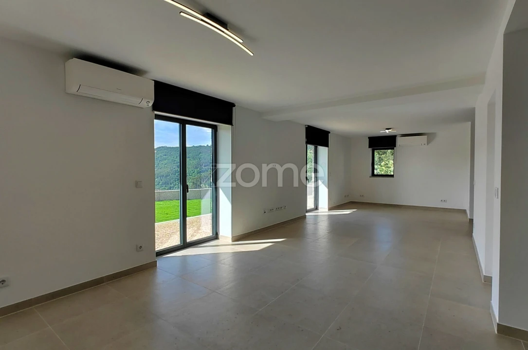 Moradia T3 para Arrendamento em Aboadela, Sanche e Várzea Foto 6