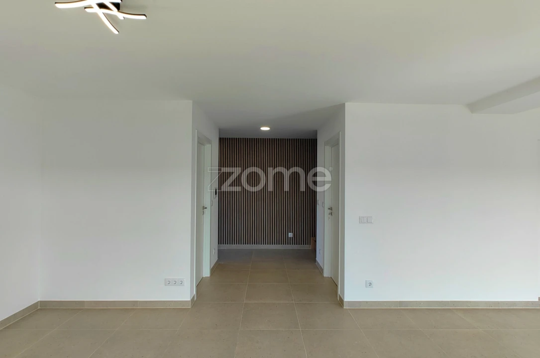 Moradia T3 para Arrendamento em Aboadela, Sanche e Várzea Foto 10