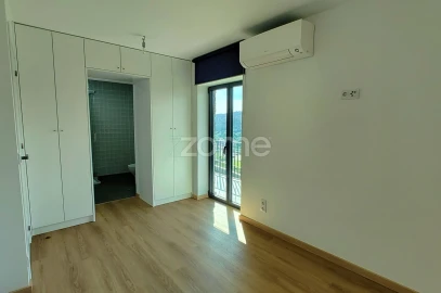 Moradia T3 para Arrendamento em Aboadela, Sanche e Várzea