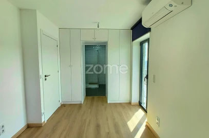 Moradia T3 para Arrendamento em Aboadela, Sanche e Várzea