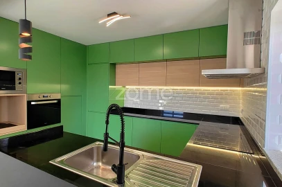 Moradia T3 para Arrendamento em Aboadela, Sanche e Várzea