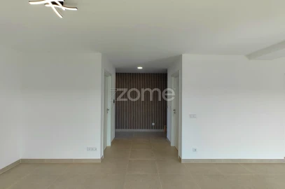 Moradia T3 para Arrendamento em Aboadela, Sanche e Várzea