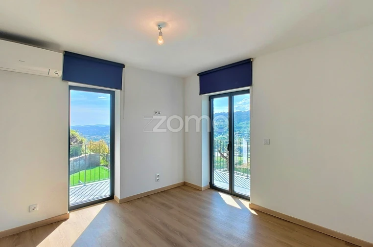 Moradia T3 para Arrendamento em Aboadela, Sanche e Várzea Foto 14