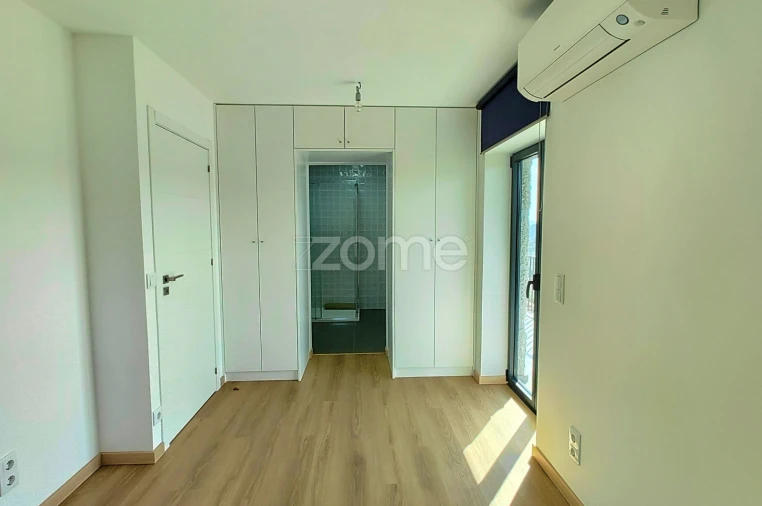 Moradia T3 para Arrendamento em Aboadela, Sanche e Várzea Foto 22
