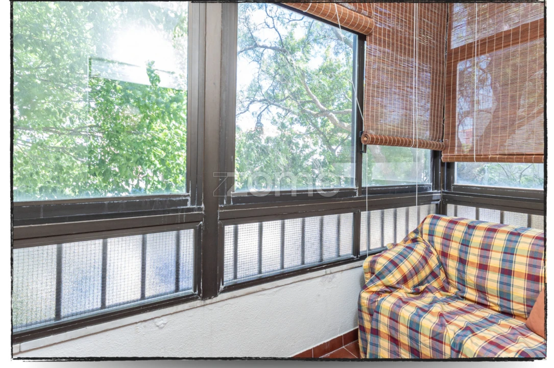 Apartamento T2 para Venda em Carcavelos e Parede Foto 30