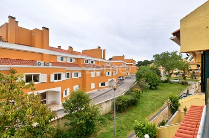 Moradia T4 para Venda em Cascais e Estoril