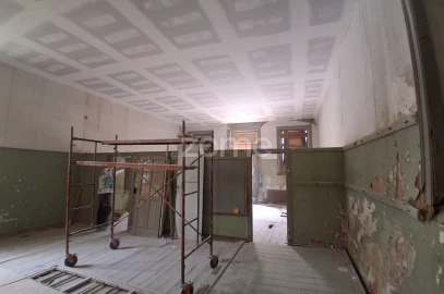 Apartamento T1 para Venda em Penha de França