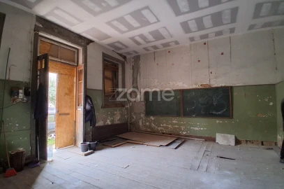Apartamento T1 para Venda em Penha de França