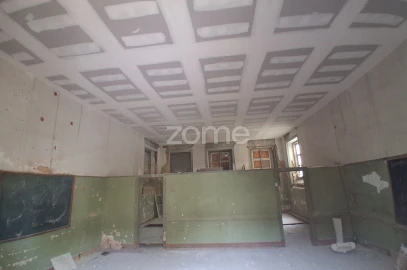 Apartamento T1 para Venda em Penha de França