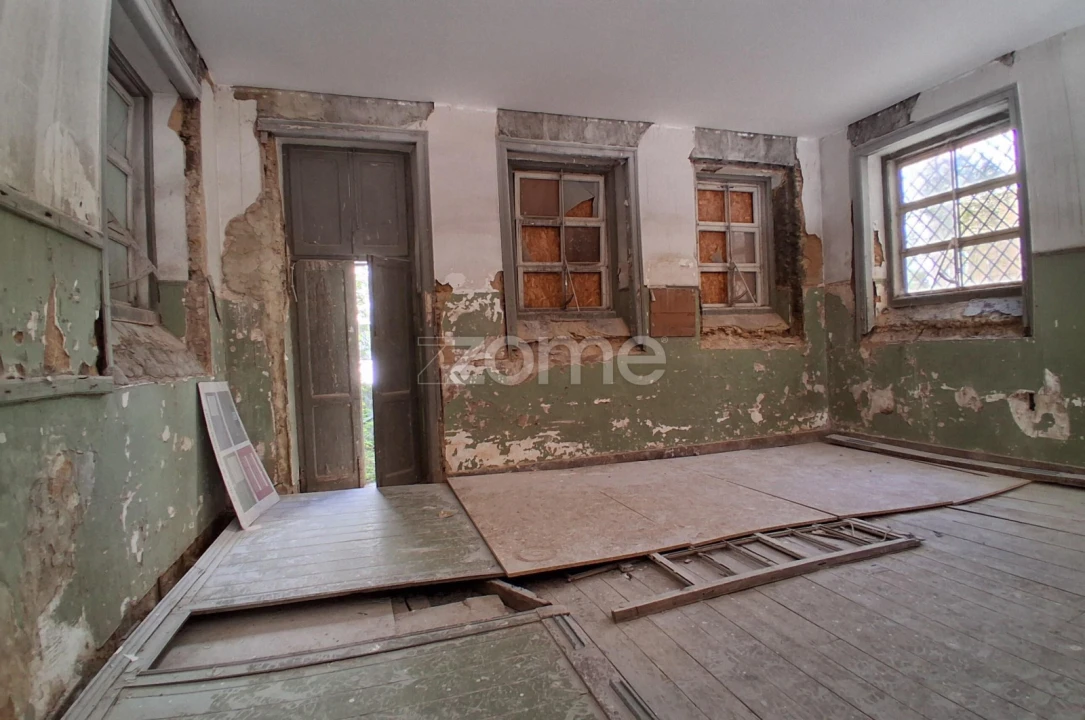 Apartamento T1 para Venda em Penha de França Foto 7