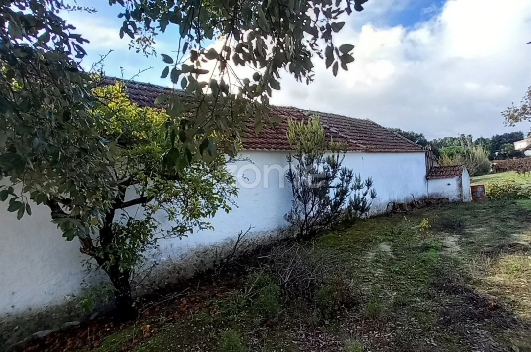 Quinta T2 para Venda em Cartaxo e Vale da Pinta Foto 5