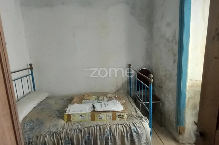 Quinta T2 para Venda em Cartaxo e Vale da Pinta Foto 7