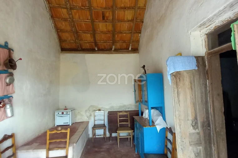 Quinta T2 para Venda em Cartaxo e Vale da Pinta Foto 9