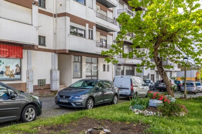 Negócio para Venda em Marrazes e Barosa