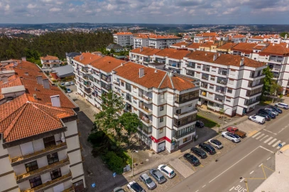 Negócio para Venda em Marrazes e Barosa