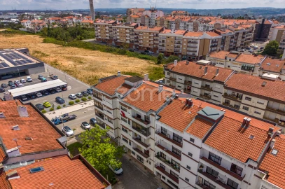 Negócio para Venda em Marrazes e Barosa