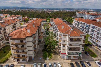 Negócio para Venda em Marrazes e Barosa