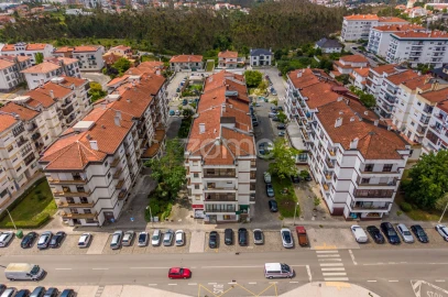 Negócio para Venda em Marrazes e Barosa