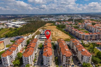 Negócio para Venda em Marrazes e Barosa
