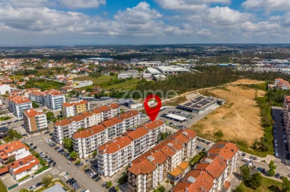 Negócio para Venda em Marrazes e Barosa