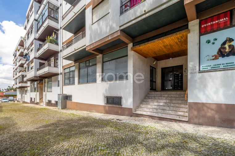 Negócio para Venda em Marrazes e Barosa Foto 2
