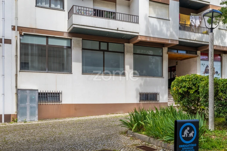 Negócio para Venda em Marrazes e Barosa Foto 25
