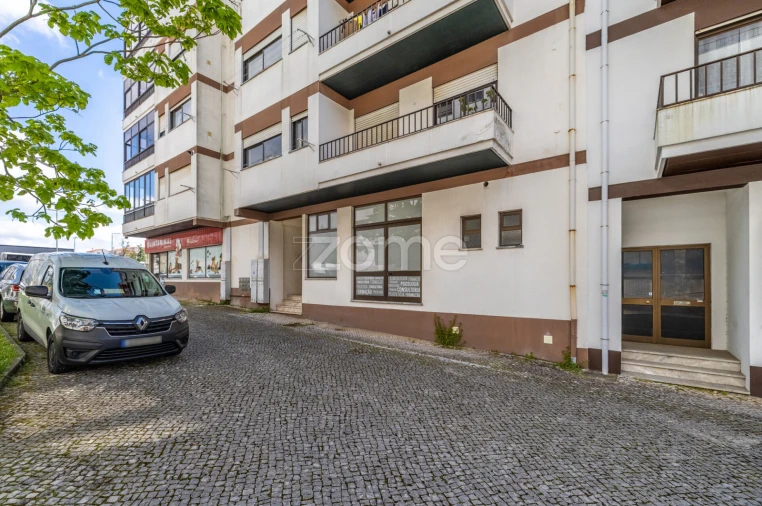 Negócio para Venda em Marrazes e Barosa Foto 28