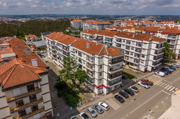 Negócio para Venda em Marrazes e Barosa Foto 30
