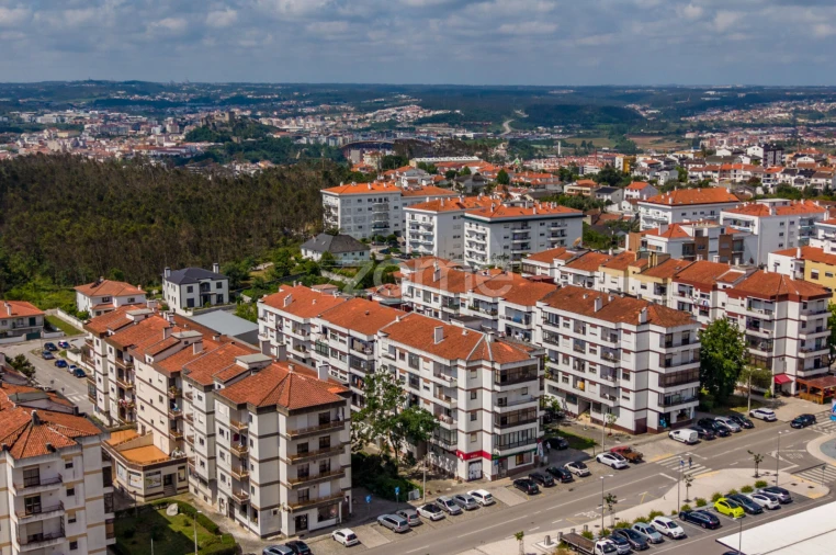 Negócio para Venda em Marrazes e Barosa Foto 36