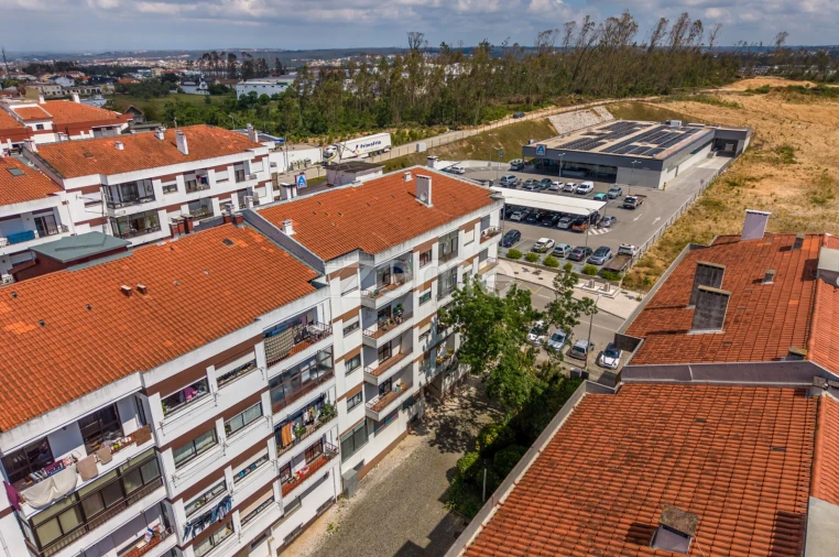 Negócio para Venda em Marrazes e Barosa Foto 37