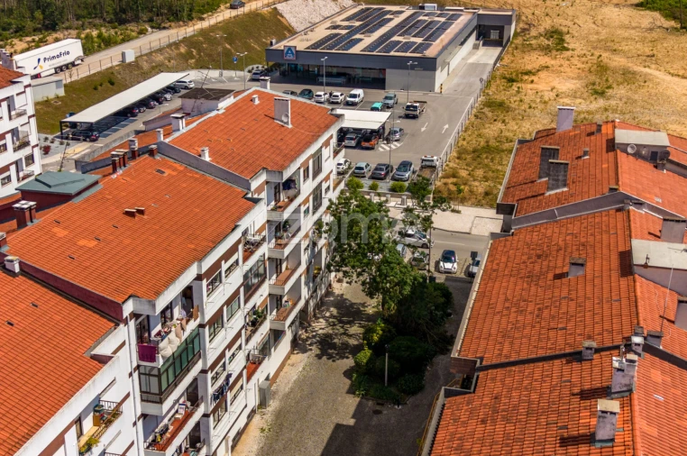 Negócio para Venda em Marrazes e Barosa Foto 38