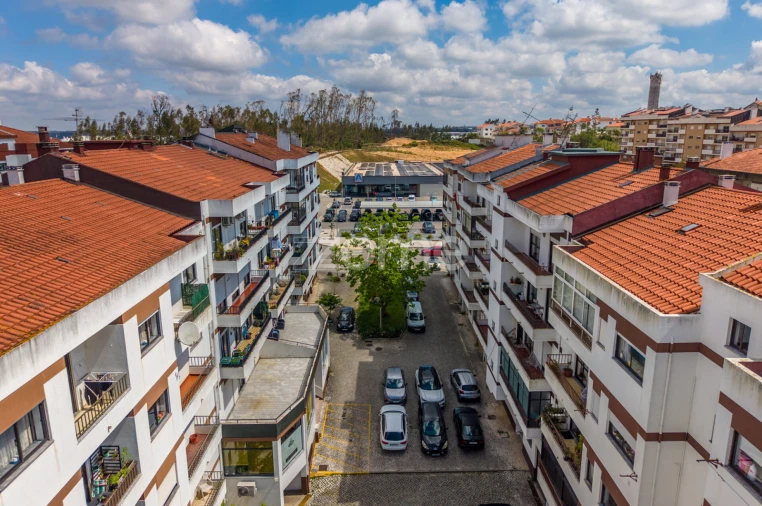 Negócio para Venda em Marrazes e Barosa Foto 40